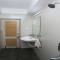 Hotel Amrit Regency