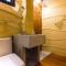 Lungta BnB