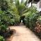 Tamani Villas - Annex