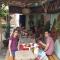 Amir Hostel