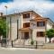 Villa Aria