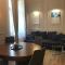 Smoo Apartment - Toruň
