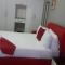 TINTECH BED & BREAKFAST