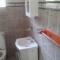 TINTECH BED & BREAKFAST