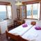 Pension Mylos