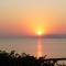 Pension Mylos