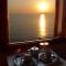 Pension Mylos