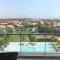 Foto: One Bedroom Apartment with Sea View 4/26