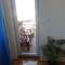 Apartment Erika