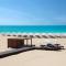 Foto: Saadiyat Rotana Resort and Villas 7/68