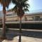 Residence Syracuse - Villeneuve-Loubet