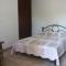 Foto: Madalenas B&B 26/61