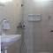 Madalenas B&B