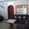 Bluebell homestay - Chikmagalur