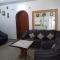 Bluebell homestay
