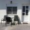 Stelios House
