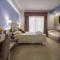 Netum Hotel