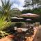 FastHôtel Biarritz Bidart Côte-Basque - Un hôtel FH Collection