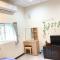 Look Tea House