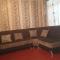 Foto: Gorgadze Apartment 24/26