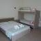 Stelios House