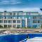 Hotel Pastura