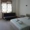 Stelios House