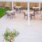 Netum Hotel