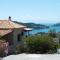 Foto: Apartments Villa L&M Skiathos 28/74