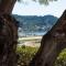 Apartments Villa L&M Skiathos