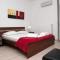 Apartments Villa L&M Skiathos