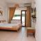 Apartments Villa L&M Skiathos