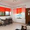 Apartments Villa L&M Skiathos