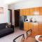Apartments Villa L&M Skiathos