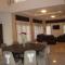 New Green Sentul Resort