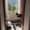 Appart'Hotel Aiguille Verte & Spa photo 14