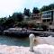 Apartment Spuza