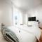 Seafront rooms Koluna