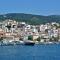Apartments Villa L&M Skiathos