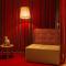 Hotel Spa El Muelle de Suances