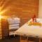 Hotel Spa El Muelle de Suances