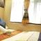 City HK Guest House 24 HOUR RECEPTION Block D & E 10TH FLOOR