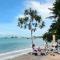 Samui Mermaid Beachfront