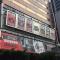 Wemeet Hotel Taipei