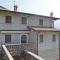 Casa Giacomina garden and Lake view by Gardadomusmea