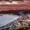 Sesimbra Sun Bay