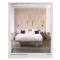 Hotel Ayllon