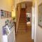 Hillside Bed & Breakfast