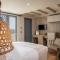 Oniro Suites - 米克诺斯城