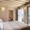 Oniro Suites - 米克诺斯城